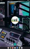 Radio coco live screenshot 2