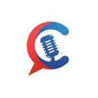 Radio Coalicion Online-icoon