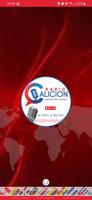 Radio Coalicion Online-poster