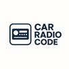 Car Radio Code Generator aplikacja