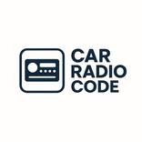 Car Radio Code Generator