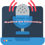 Radios en Colombia