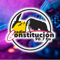 Radio Constitucion