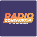 Radio Contagiosa