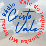 Rádio Cristo Vale