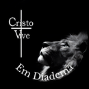 Rádio Cristo Vive em Diadema APK