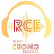 Radio Cromo Escobar icon