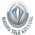 RADIO TELE CRYSTAL