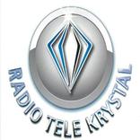 RADIO TELE CRYSTAL