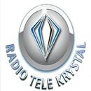 RADIO TELE CRYSTAL aplikacja