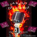 La Radio del Duende