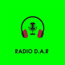 RADIO DAR APK