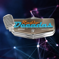 Radio Decadas
