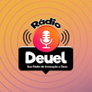 Rádio Deuel APK