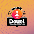 Rádio Deuel