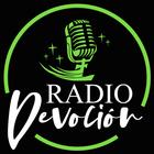 Radio Devoción Zeichen