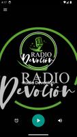 Radio Devoción Plakat