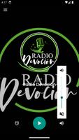 Radio Devoción Screenshot 1