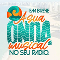 Rádio Digital Fortaleza