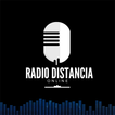 Radio Distancia Online иконка