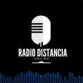 Radio Distancia Online