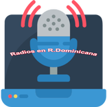 Radios en R.Dominicana