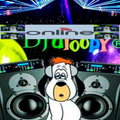Radio Drupy 2022