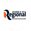 Rádio e TV Regional APK