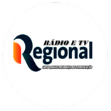 Rádio e TV Regional
