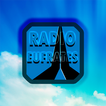 Radio Eufrates icono