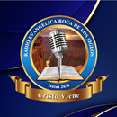 Radio Evangélica Roca de los S APK