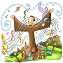 Radio Evangelio Viviente APK