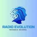 Radio Evolution
