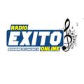 Radio Exito Online