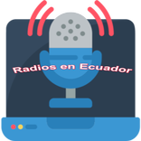 Radios en Ecuador