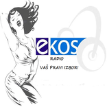 Radio Ekos