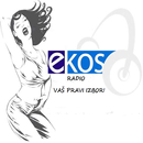 Radio Ekos APK