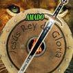 Radio El Amado icon