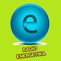 Radio Energetika