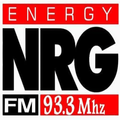 Radio Energy