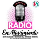 Radio En Movimiento APK