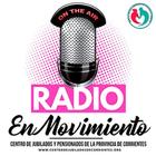 Radio En Movimiento 图标
