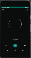 Radio En Movimiento 海报