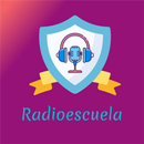 Radio  Escuela APK
