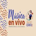 Radio Esencial
