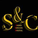 Radio Espacio Digital APK