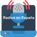 ”Radios en España