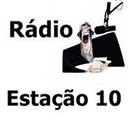 Rádio Estação 10 de Niterói APK