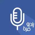 Radio Farda Live Stream