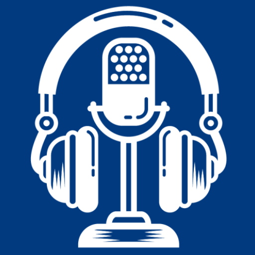 Radio Farda Live Stream‎